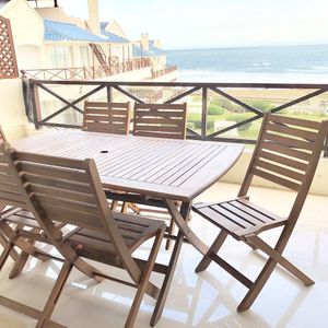 (bpv-bpv-7373)  Apartamento En Alquiler 3 Dormitorios