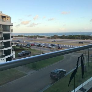 (bpv-bpv-7374)  Apartamento En Alquiler 2 Dormitorios