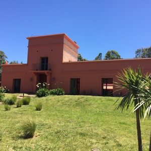 (bpv-bpv-7376)  Chacra En Alquiler 6 Dormitorios