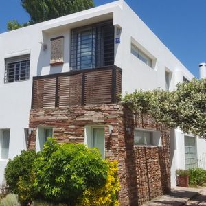 (bpv-bpv-7378)  Casa En Alquiler 4 Dormitorios