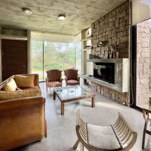 (bpv-bpv-7387)  Casa En Alquiler 3 Dormitorios