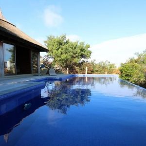 (bpv-bpv-7388)  Casa En Alquiler 3 Dormitorios