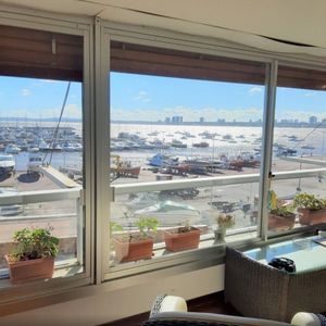 (bpv-bpv-7389)  Apartamento En Venta 4 Dormitorios