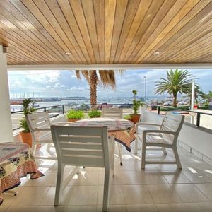 (bpv-bpv-7391)  Apartamento En Venta 4 Dormitorios