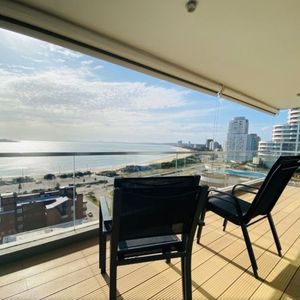 (bpv-bpv-7394)  Apartamento En Venta 3 Dormitorios