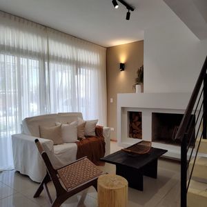 (bpv-bpv-7402)  Apartamento En Alquiler 3 Dormitorios