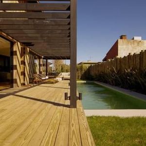 (bpv-bpv-7413)  Casa En Alquiler 3 Dormitorios