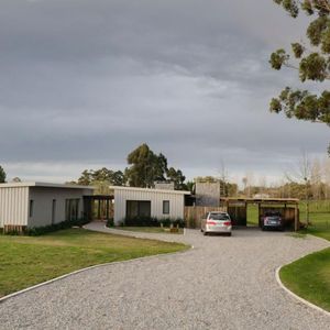 (bpv-bpv-7417)  Casa En Alquiler 4 Dormitorios