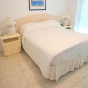 (bpv-bpv-7424)  Apartamento En Alquiler 3 Dormitorios