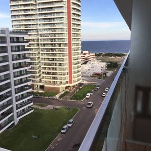 (bpv-bpv-7429)  Apartamento En Alquiler 2 Dormitorios