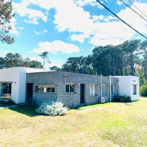 (bpv-bpv-7434)  Casa En Venta 3 Dormitorios