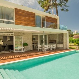 (bpv-bpv-7438)  Casa En Alquiler 4 Dormitorios
