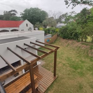 (bpv-bpv-7449)  Casa En Alquiler 3 Dormitorios