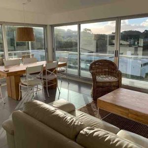 (bpv-bpv-7452)  Apartamento En Alquiler 2 Dormitorios