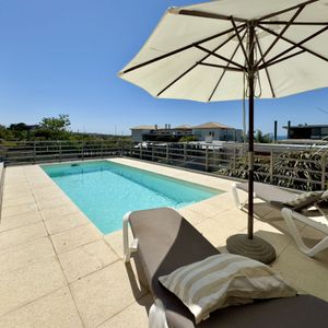 (bpv-bpv-7460)  Casa En Alquiler 4 Dormitorios