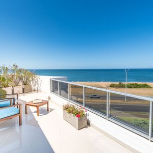 (bpv-bpv-7466)  Apartamento En Alquiler 3 Dormitorios
