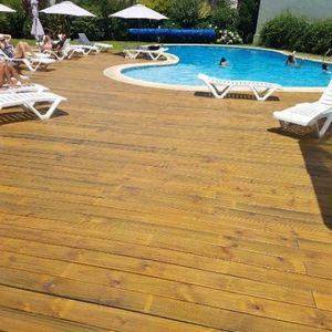 (bpv-bpv-7469)  Apartamento En Alquiler 2 Dormitorios