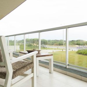 (bpv-bpv-7473)  Apartamento En Alquiler 3 Dormitorios