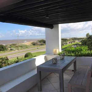 (bpv-bpv-7474)  Apartamento En Alquiler 4 Dormitorios