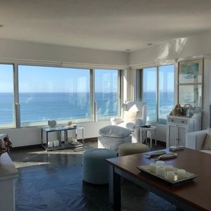 (bpv-bpv-7475)  Apartamento En Alquiler 3 Dormitorios
