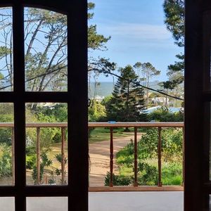 (bpv-bpv-7484)  Casa En Alquiler 2 Dormitorios