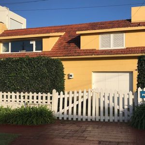 (bpv-bpv-7487)  Casa En Alquiler 7 Dormitorios