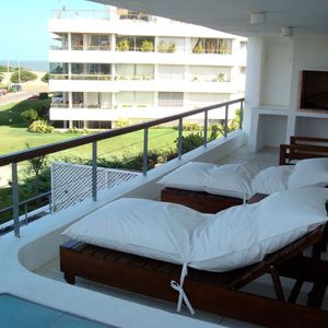 (bpv-bpv-7491)  Apartamento En Alquiler 3 Dormitorios