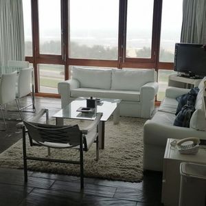 (bpv-bpv-7495)  Apartamento En Alquiler 2 Dormitorios