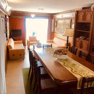 (bpv-bpv-7498)  Apartamento En Venta 3 Dormitorios