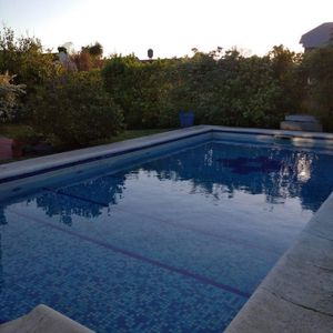 (bpv-bpv-7507)  Casa En Alquiler 4 Dormitorios