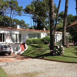 (bpv-bpv-7512)  Casa En Alquiler 6 Dormitorios
