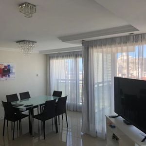 (bpv-bpv-7514)  Apartamento En Alquiler 2 Dormitorios