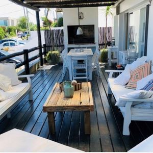 (bpv-bpv-7515)  Apartamento En Alquiler 3 Dormitorios