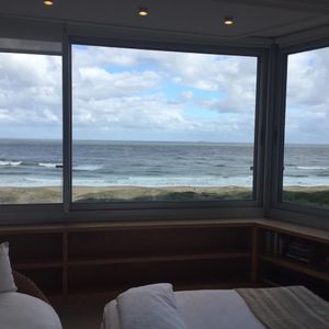 (bpv-bpv-7517)  Apartamento En Venta 4 Dormitorios