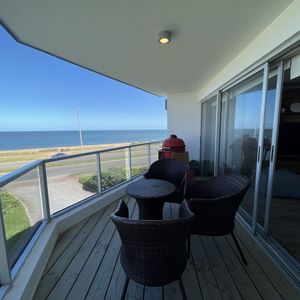 (bpv-bpv-7527)  Apartamento En Venta 3 Dormitorios