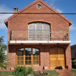 (bpv-bpv-7529)  Casa En Alquiler 4 Dormitorios