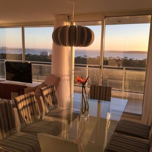 (bpv-bpv-7535)  Apartamento En Alquiler 3 Dormitorios