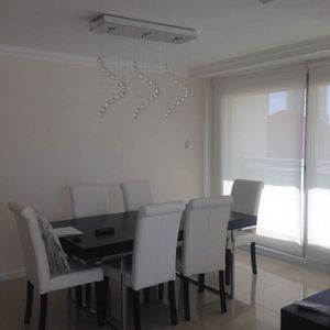(bpv-bpv-7536)  Apartamento En Alquiler 2 Dormitorios