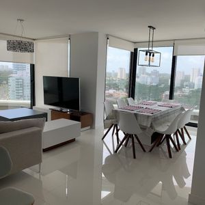 (bpv-bpv-7541)  Apartamento En Alquiler 3 Dormitorios
