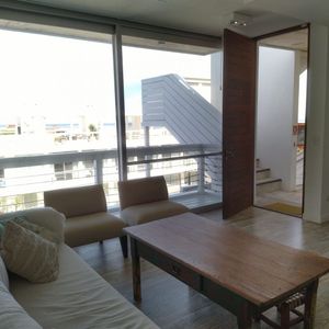 (bpv-bpv-7545)  Apartamento En Alquiler 2 Dormitorios