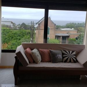 (bpv-bpv-7552)  Casa En Alquiler 3 Dormitorios
