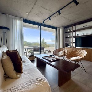 (bpv-bpv-7553)  Apartamento En Alquiler 2 Dormitorios