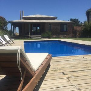 (bpv-bpv-7557)  Casa En Alquiler 2 Dormitorios