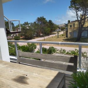 (bpv-bpv-7561)  Apartamento En Alquiler 2 Dormitorios