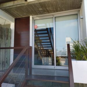 (bpv-bpv-7563)  Apartamento En Alquiler 2 Dormitorios