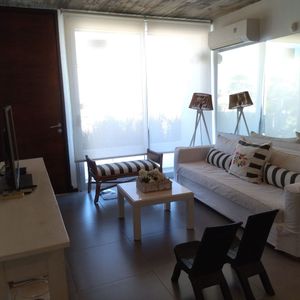 (bpv-bpv-7564)  Apartamento En Alquiler 2 Dormitorios