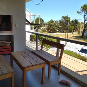 (bpv-bpv-7565)  Apartamento En Alquiler 2 Dormitorios