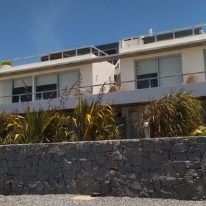 (bpv-bpv-7566)  Apartamento En Alquiler 2 Dormitorios