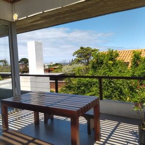 (bpv-bpv-7567)  Apartamento En Alquiler 2 Dormitorios