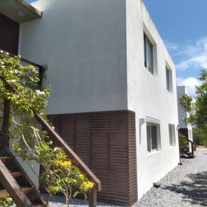 (bpv-bpv-7573)  Apartamento En Alquiler 2 Dormitorios